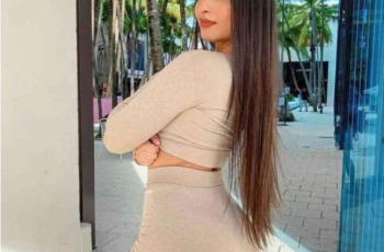 Kırşehir Mucur Anal Escort Bayan Gamze