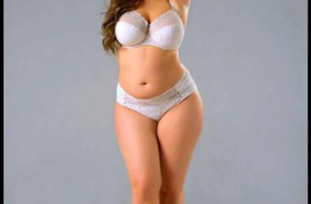 Kırşehir Mucur Bayan Escort Elif