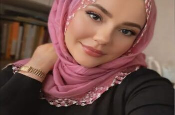 Kırşehir Mucur Elden Ödeme Escort Begüm