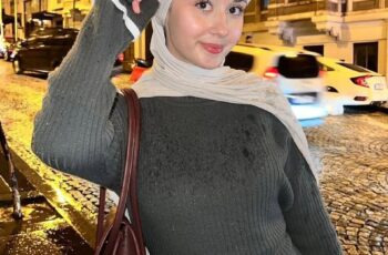 Kırşehir Mucur Seksi Escort Bayan Ayça