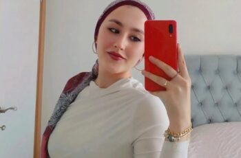 Kırşehir Mucur Üniversiteli Bayan Escort Gülşah