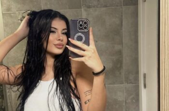 Sekse doyuracak Kırşehir Mucur escort kızı Hilal