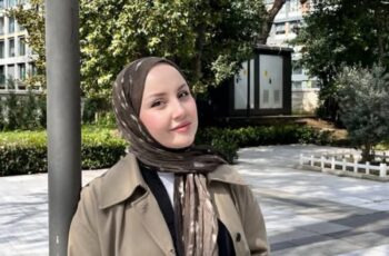 Sınırsızlığı Hissettirecek Kırşehir Mucur Escort Bayan Selin